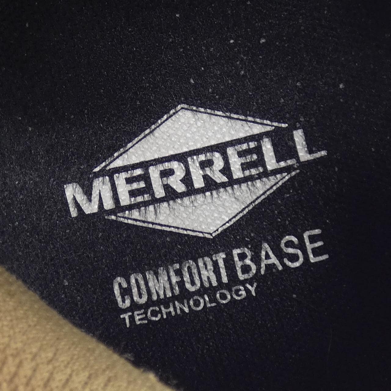 メレル MERRELL スニーカー