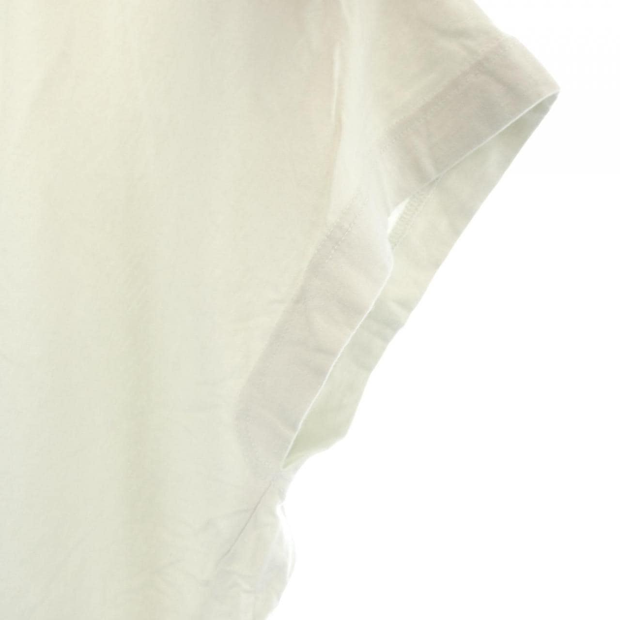 オムプリッセ HOMME PLISSE HP04JK301 Tシャツ