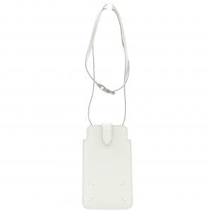 メゾンマルジェラ Maison Margiela S56UI0211 PHONE CASE