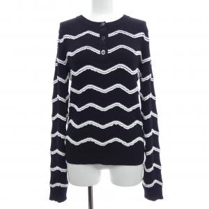 シャネル CHANEL LOOK41 P81433K11823 26P トップス