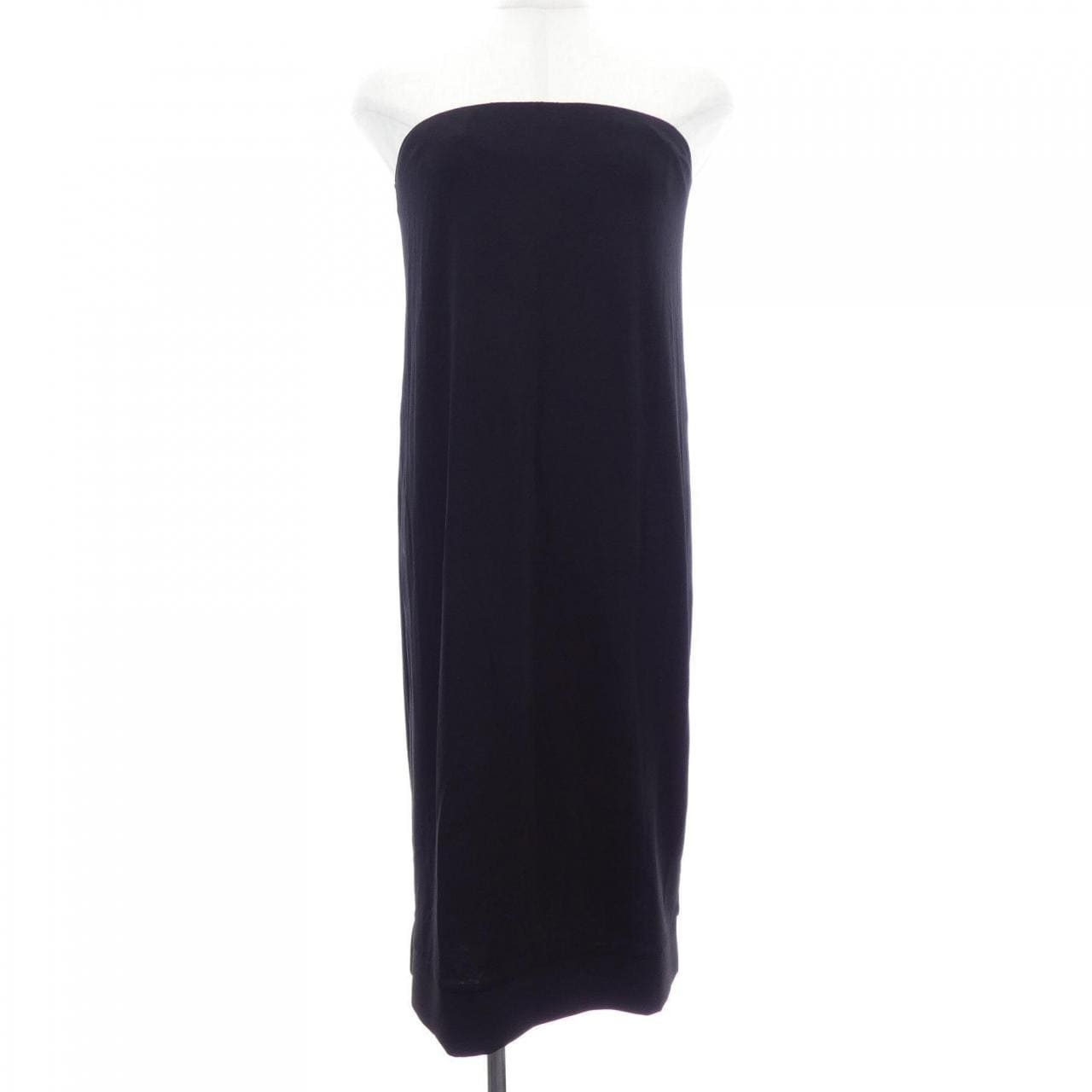 エスマックスマーラ 'S Max Mara セットアップ