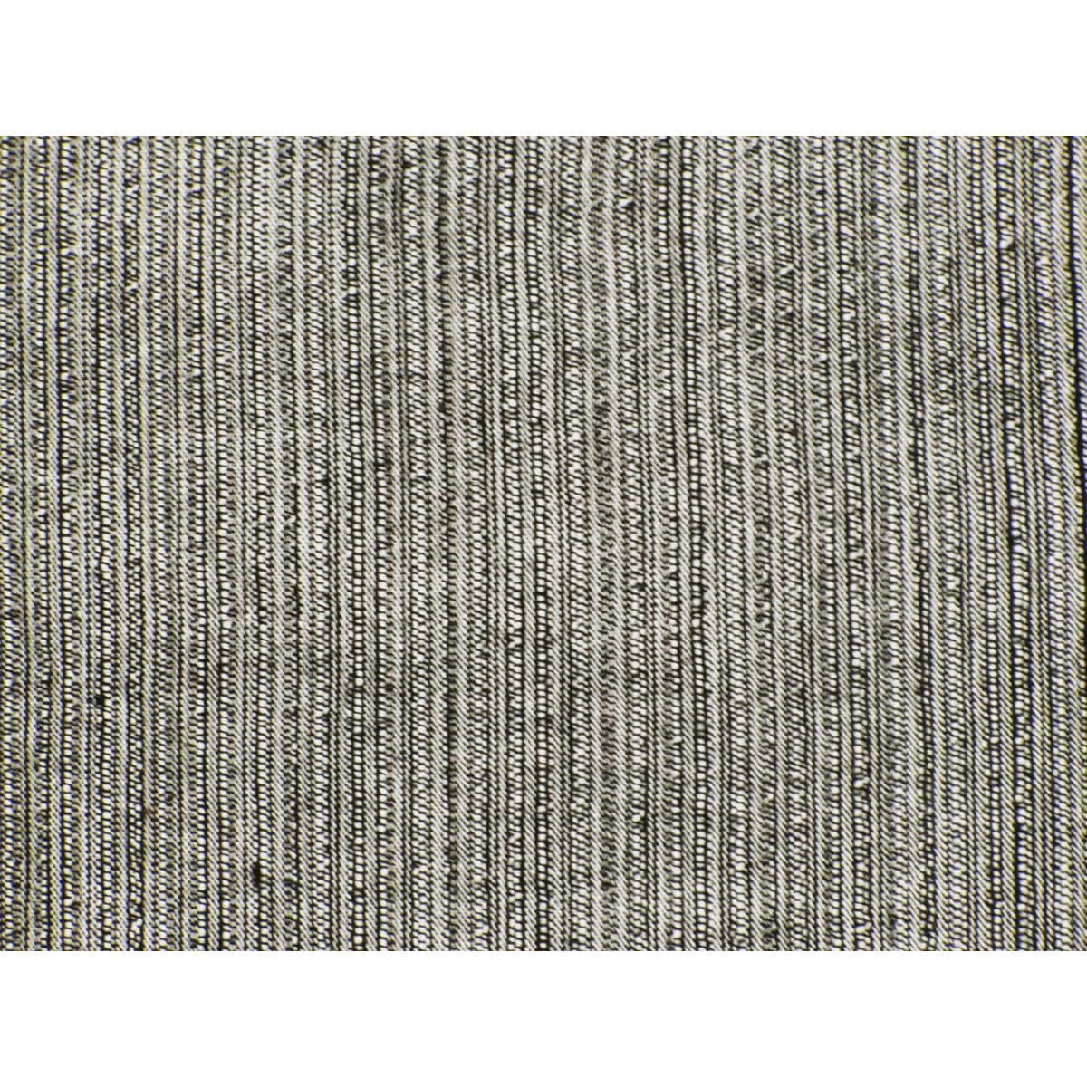 女ゆかた 阿波和 しじら織