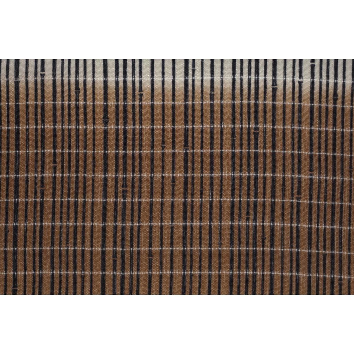 【未使用品】帯揚　夏用【五嶋紐】