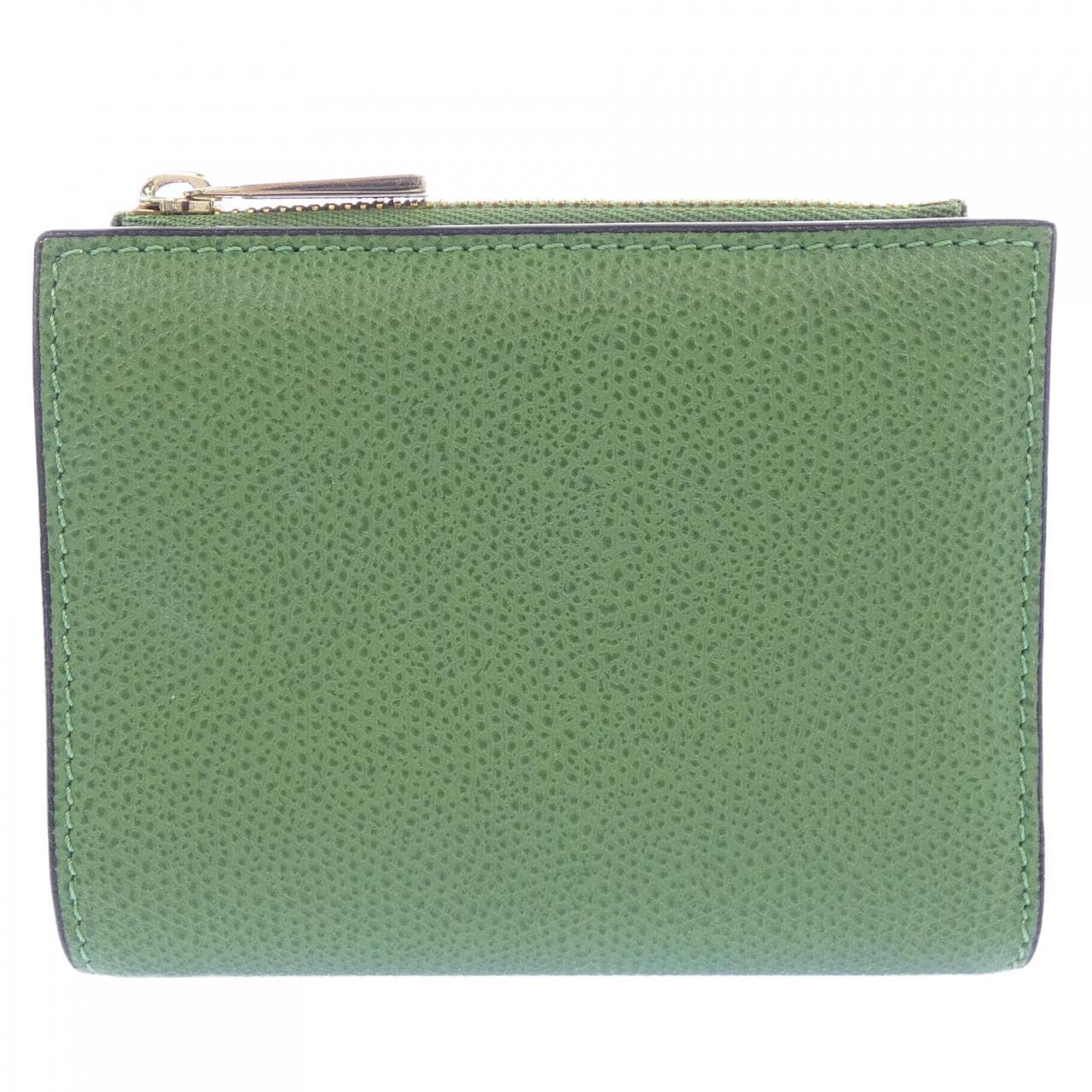 ヴァレクストラ VALEXTRA 6カード SGNL0008028L0CWF99 WALLET