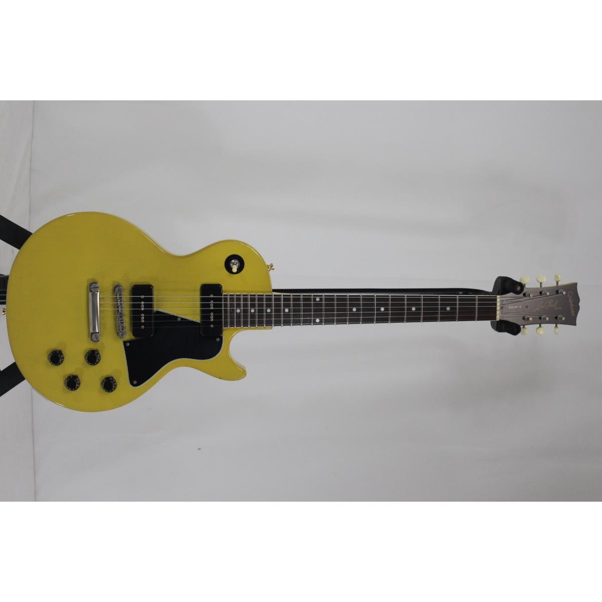 EPIPHONE LES PAUL SPECIAL LQ