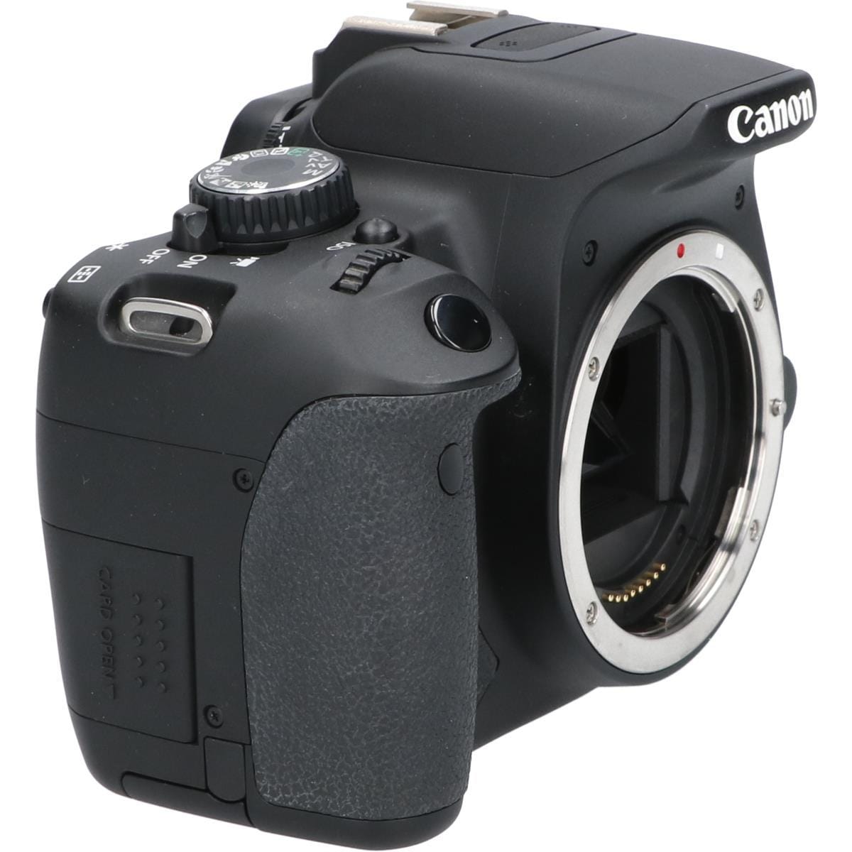 ＣＡＮＯＮ　ＥＯＳ　ＫＩＳＳ　Ｘ６Ｉ