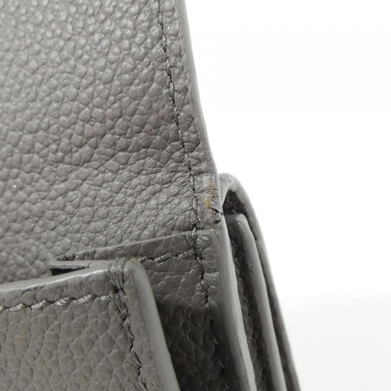 サンローラン 459784 B680N 財布
