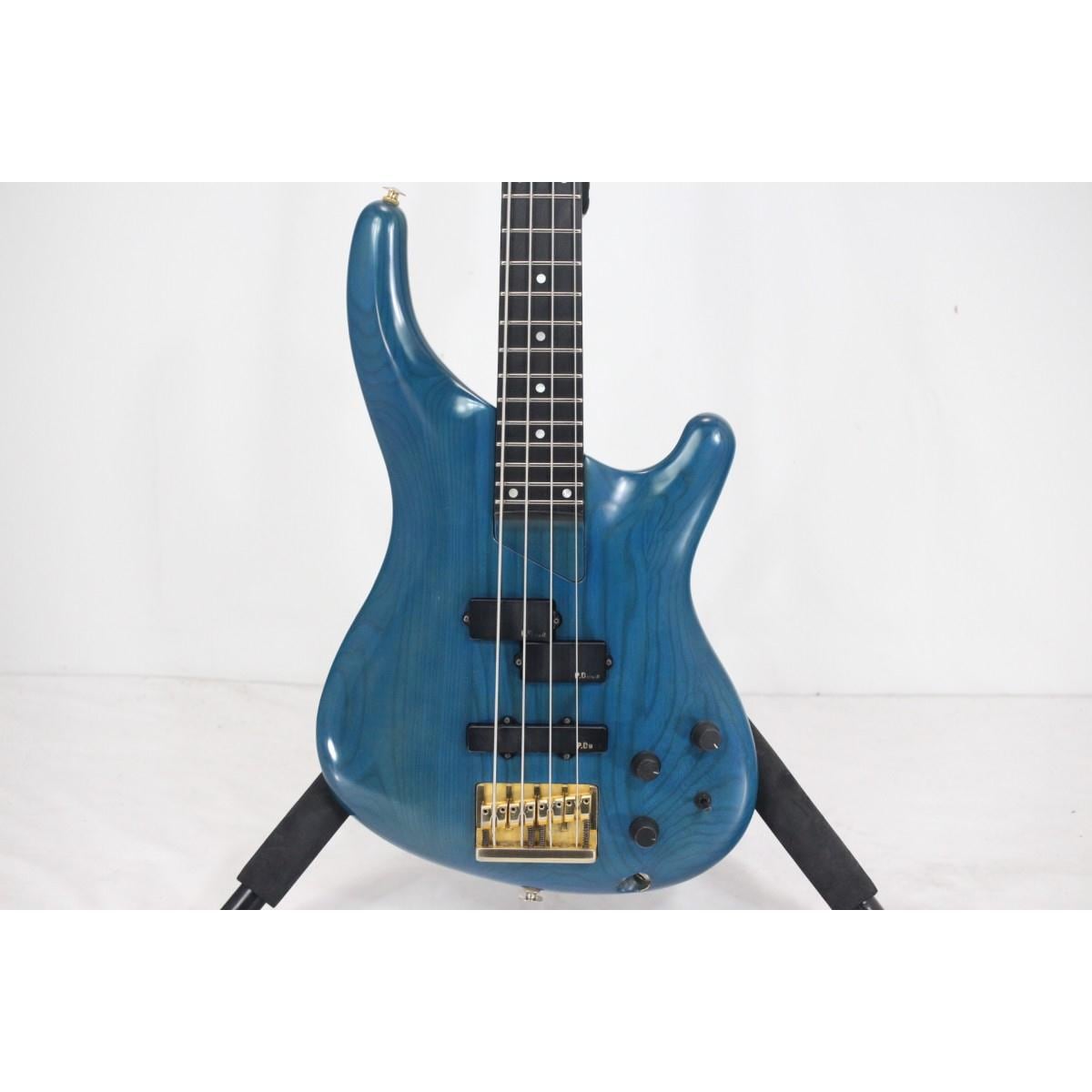 Greco phonenix PXB-80 グレコ フェニックス ベース 日本製