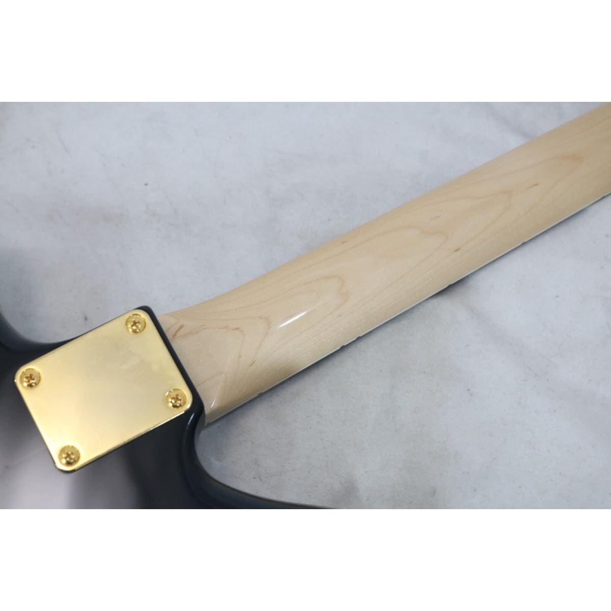 ＦＥＮＤＥＲ　　ＦＳＲ　Ｔｒａｄｉｔｉｏｎａｌ　ＩＩ　６０ｓ　Ｊａｇｕａｒ