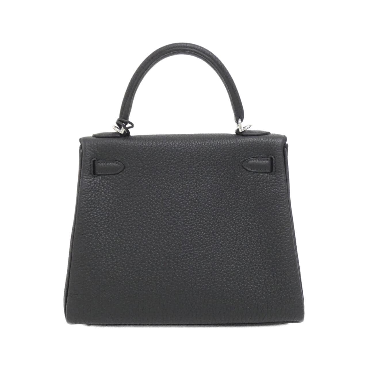 エルメス ケリー 25cm 044624CK バッグ