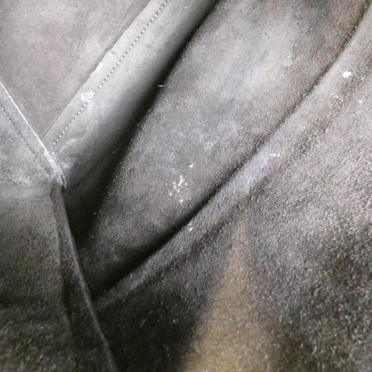 セリーヌ サングル バケット 189593AH4 ショルダーバッグ