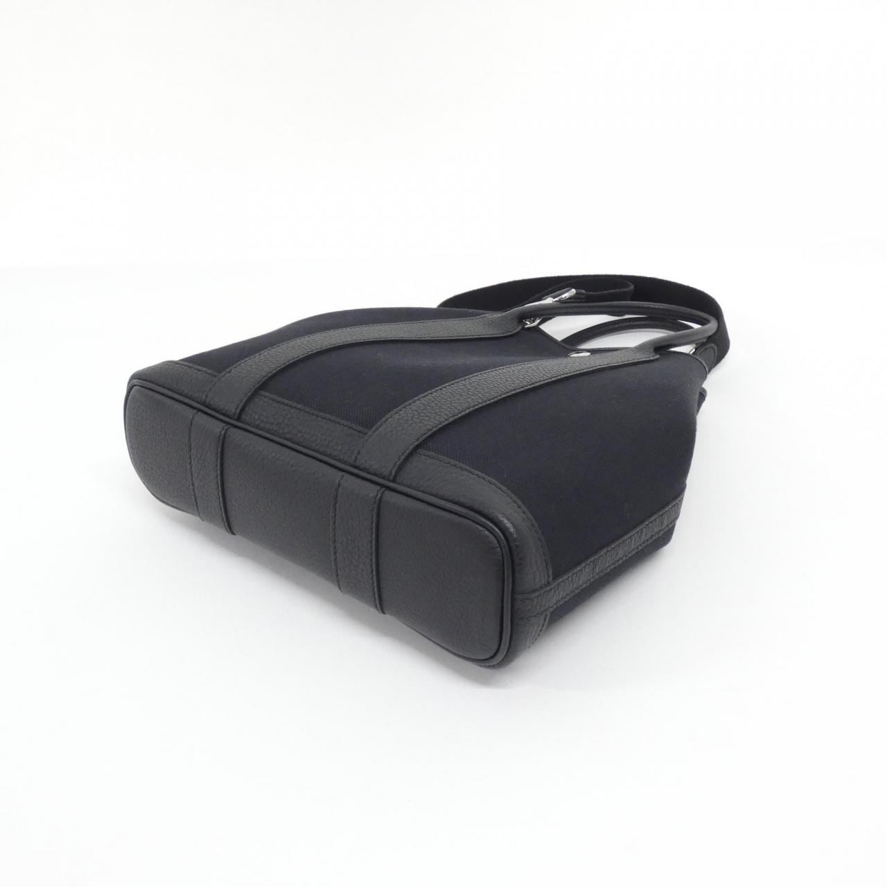 HERMES Garden File PM 080141CK 包