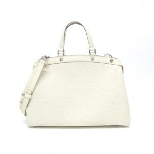 ルイヴィトン エピ ブレア MM M40330 バッグ