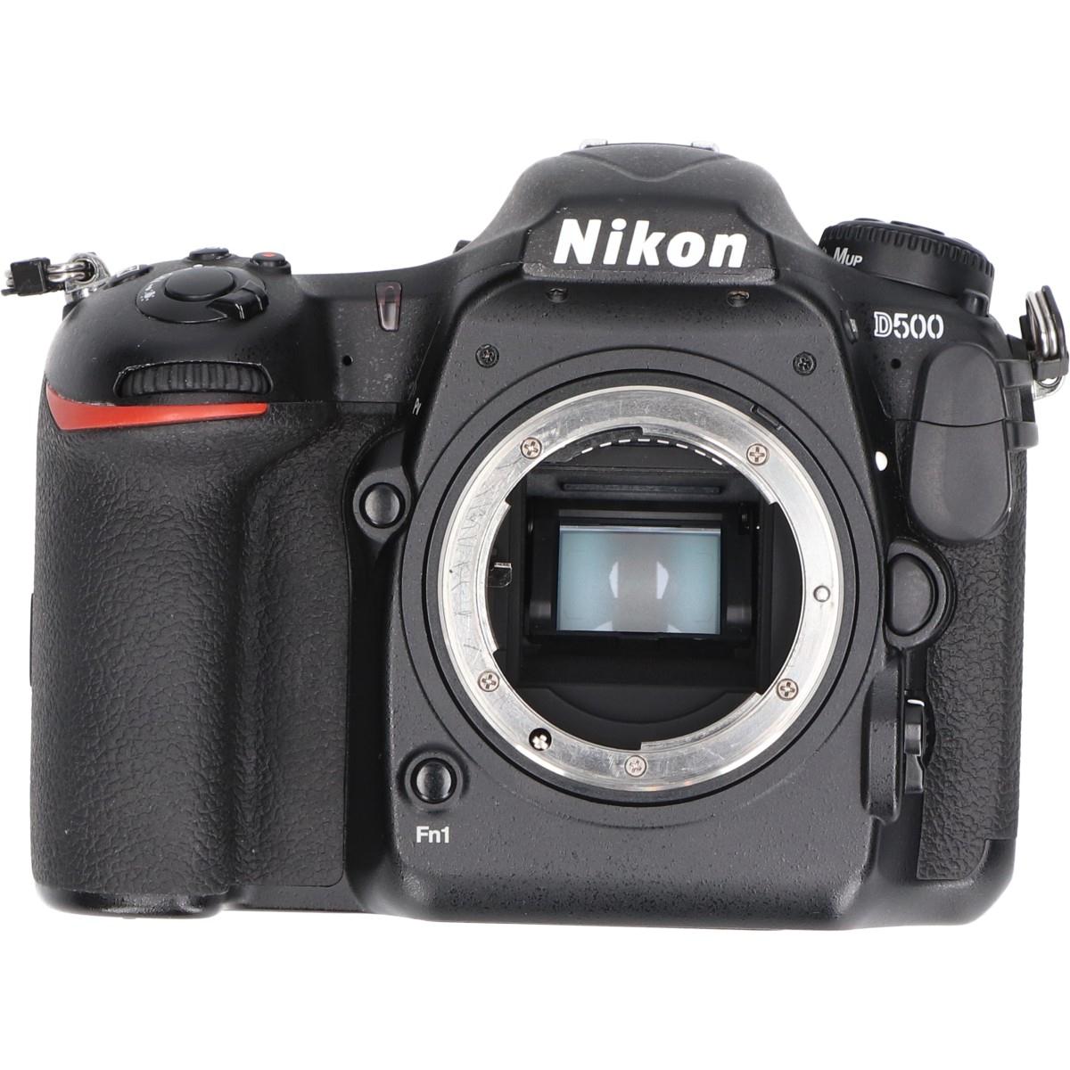 Ｄ５００