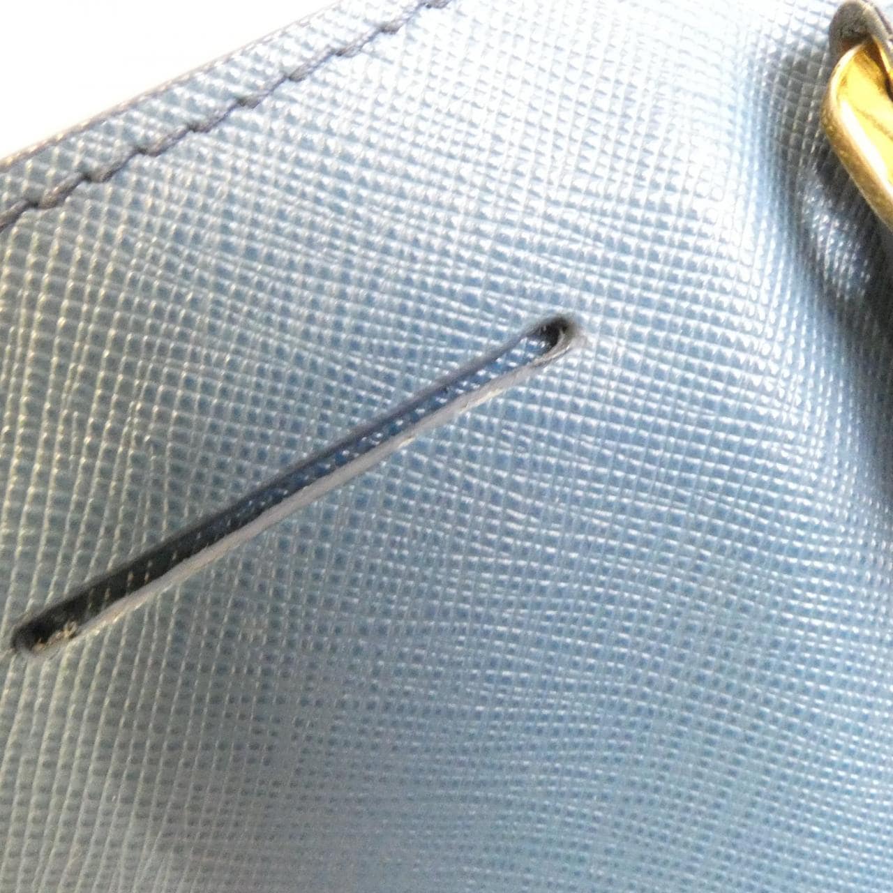 プラダ BN1844 バッグ