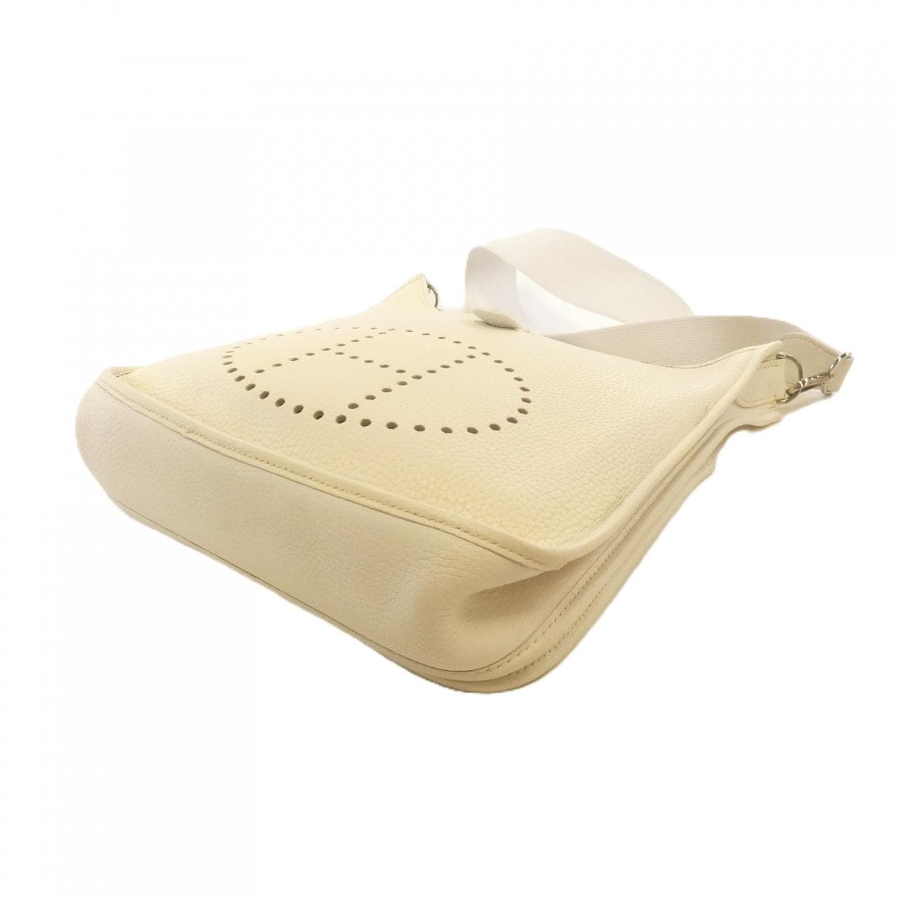 エルメス エヴリン2 PM 043768CK ショルダーバッグ