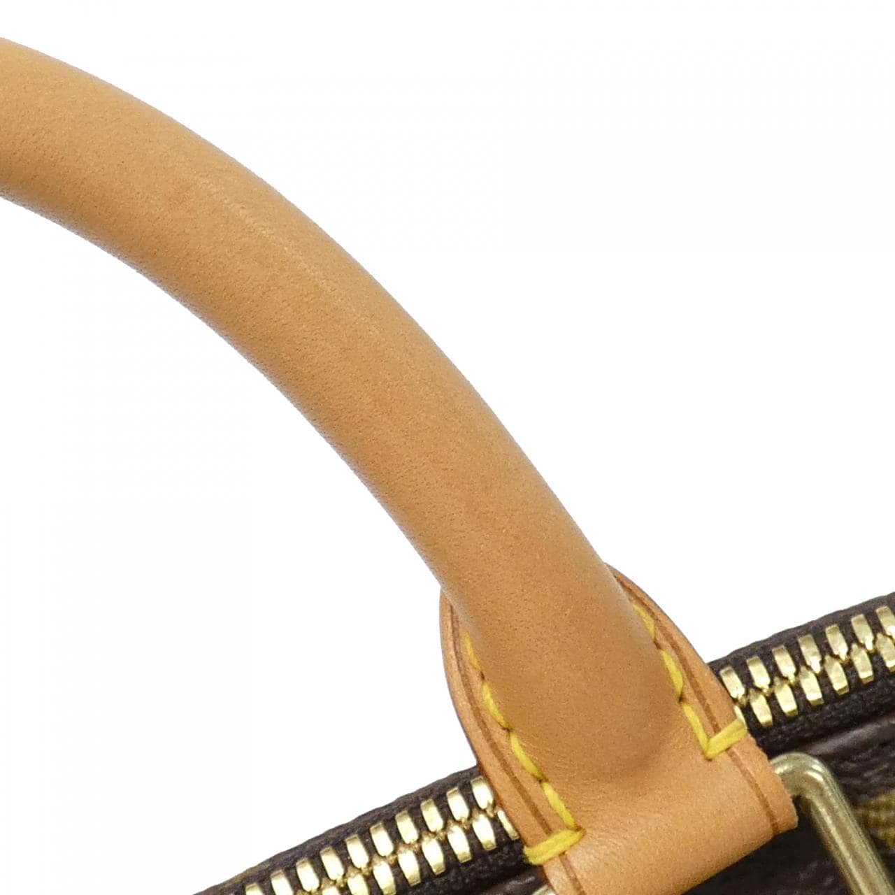 モノグラム アルマ PM M51130 バッグ