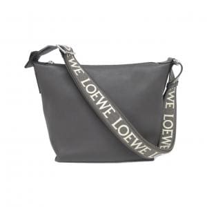 ロエベ キュービィ クロスボディ スモール B906Q63X01 ショルダーバッグ