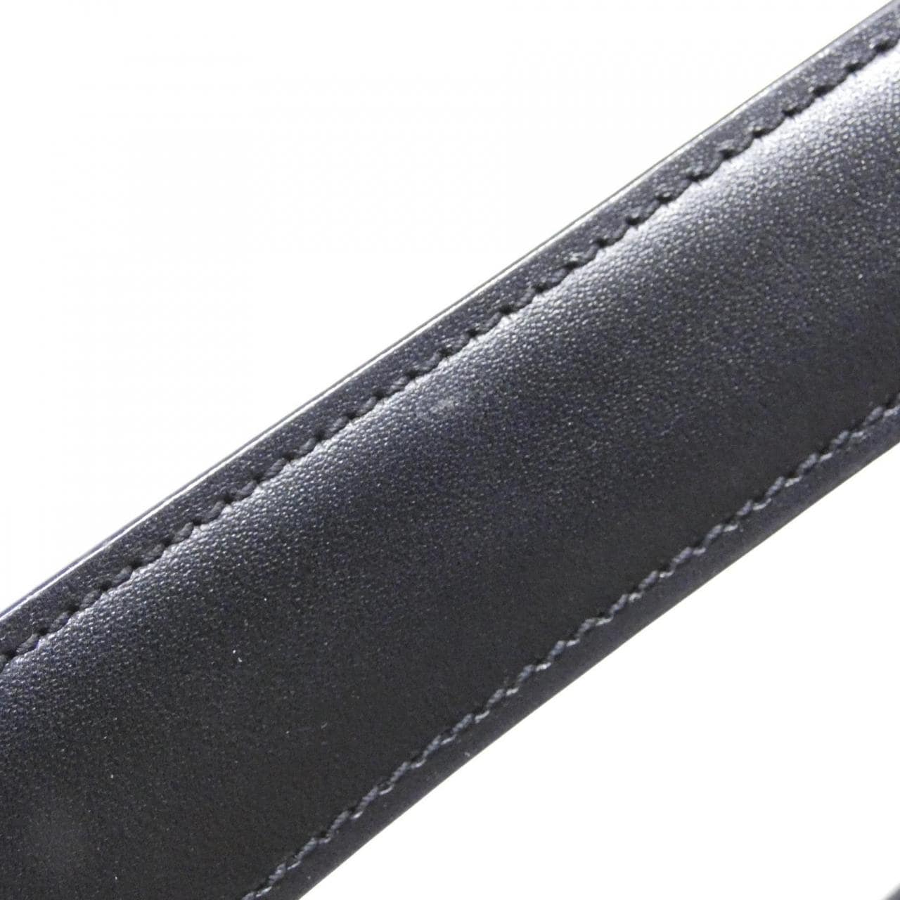 ルイヴィトン エピ ヴェルソー M52812 ショルダーバッグ