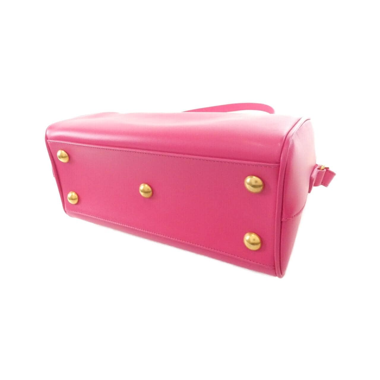 サンローラン ベビー ダッフル 330958 C150J ボストンバッグ