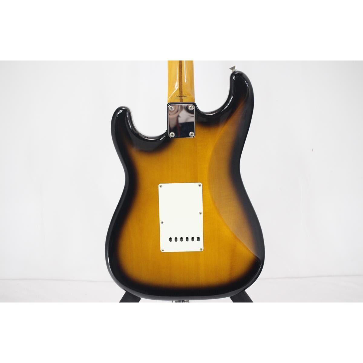 コメ兵｜ＦＥＮＤＥＲ ＪＡＰＡＮ ＳＴ５７－ＤＭＣ｜FENDER JAPAN｜楽器｜エレキギター｜【公式】日本最大級のリユースデパートKOMEHYO