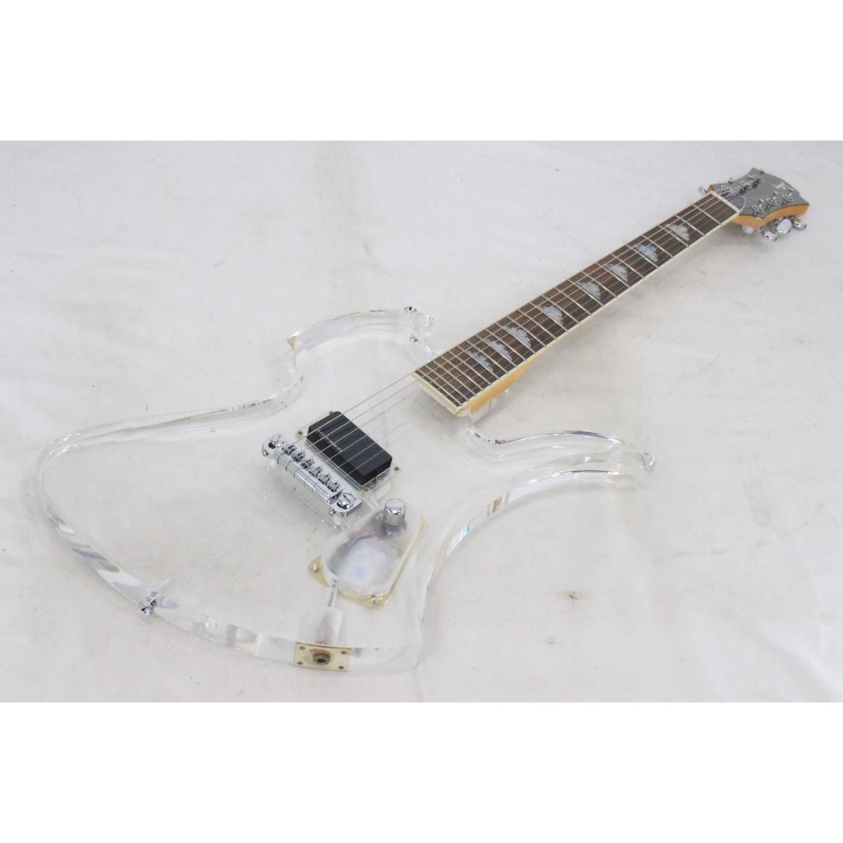 ＦＥＲＮＡＮＤＥＳ　ＭＧ－８５Ｃ