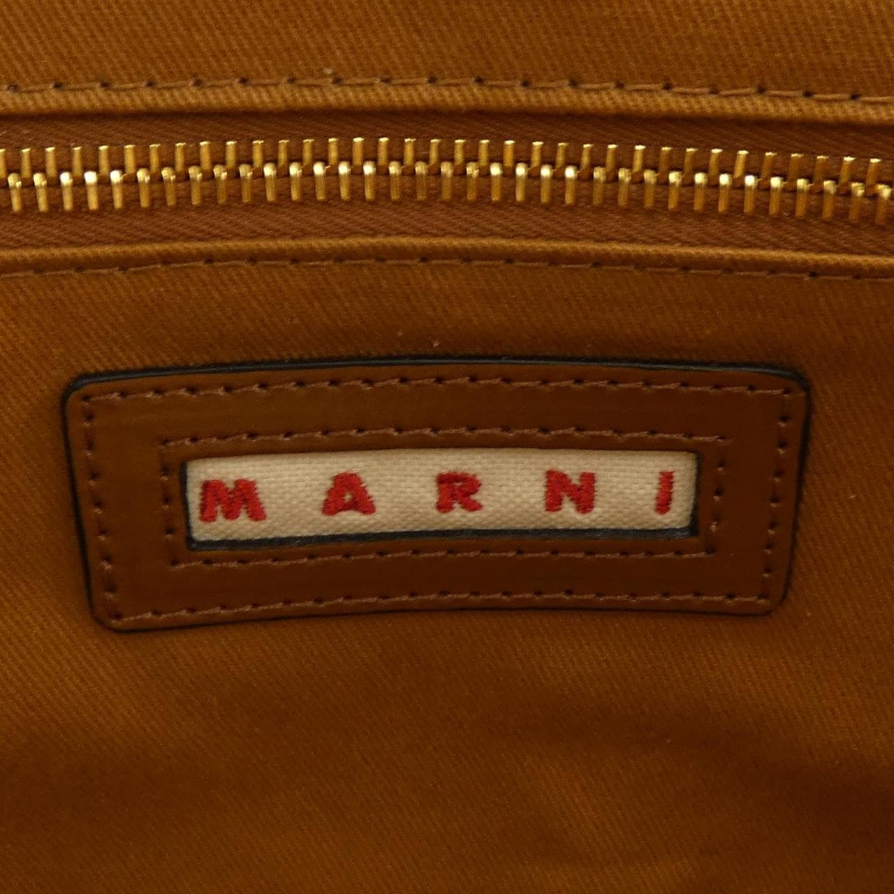 Marni MARNI BAG