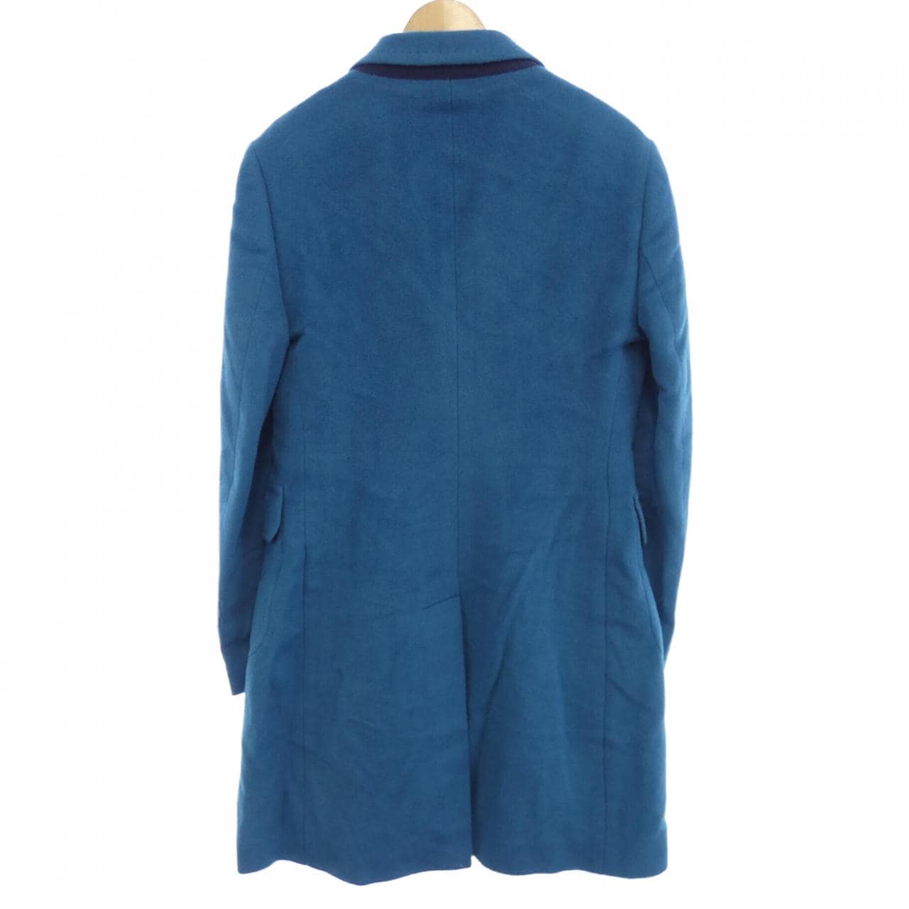 TAGLIATORE coat