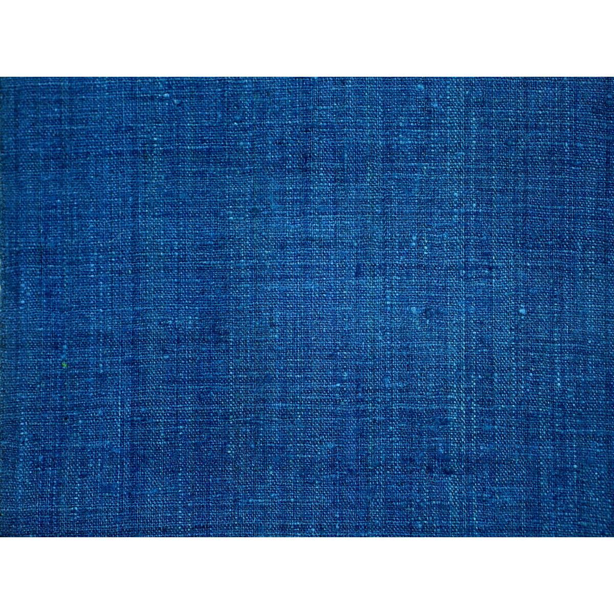 コメ兵｜【新品】名古屋帯 貴久樹 カティヤ｜キクジュ｜きもの｜帯  