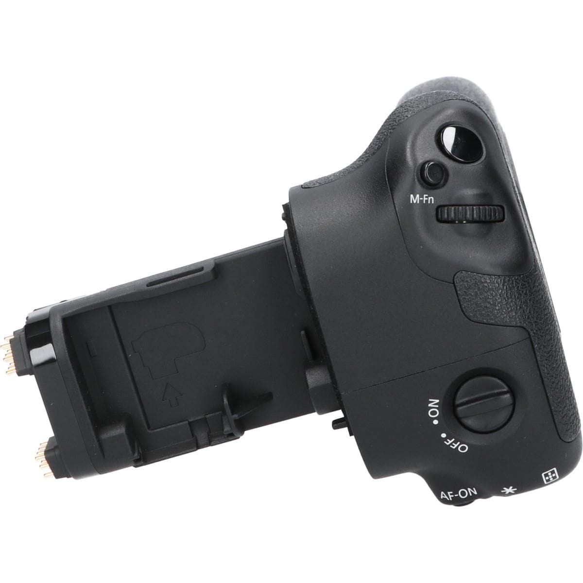 BG-E16 (7D II)