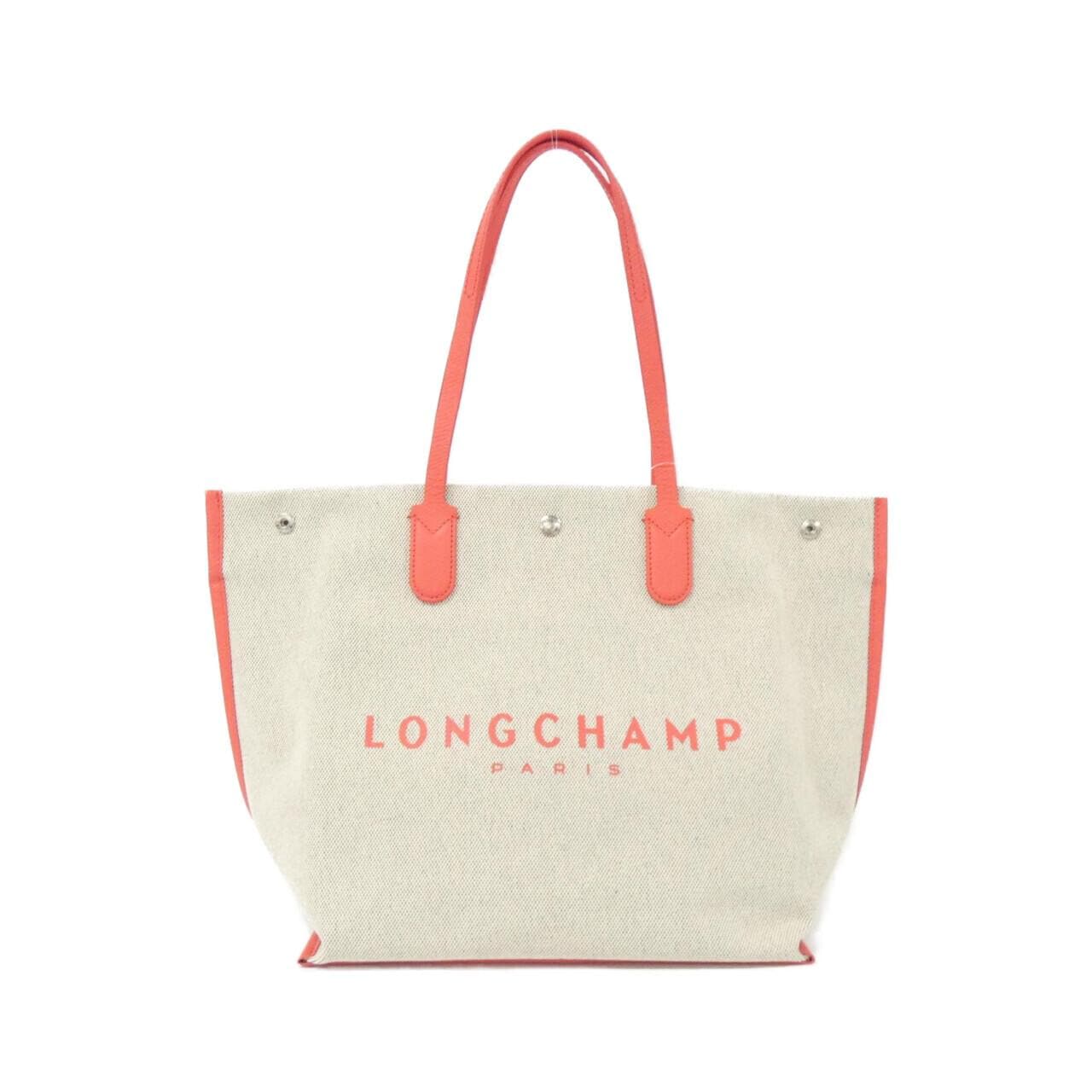 [新品] Longchamp Essential 10090 HSG 包