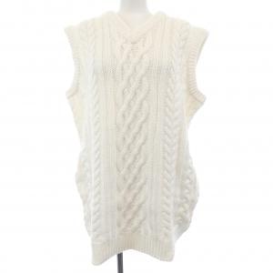 ザニューハウス THE NEWHOUSE ベスト