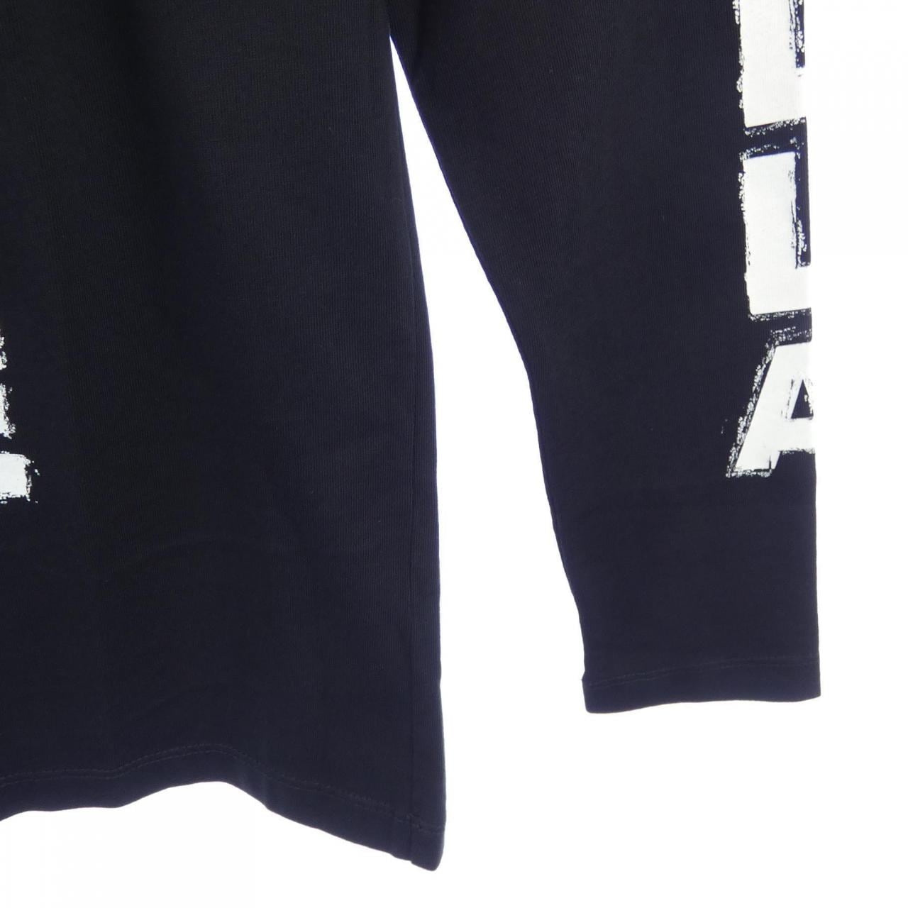 ステラマッカートニー STELLA MCCARTNEY サンシャインロンT Tシャツ