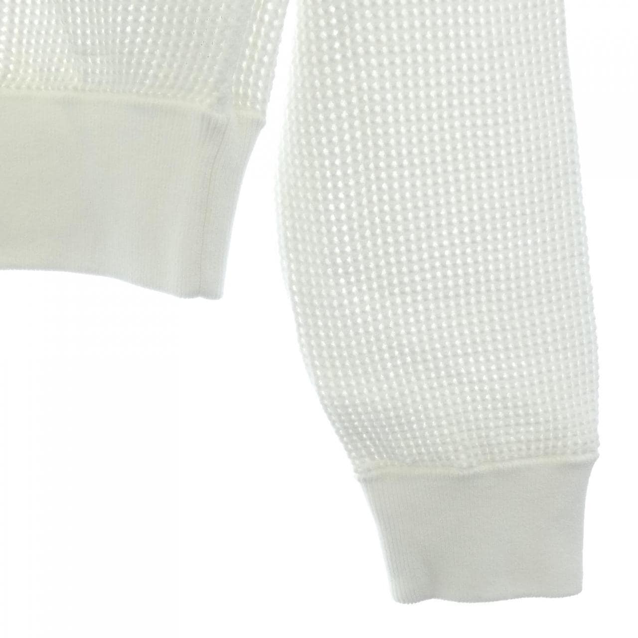 セオリー theory 01-5103726 ブルゾン