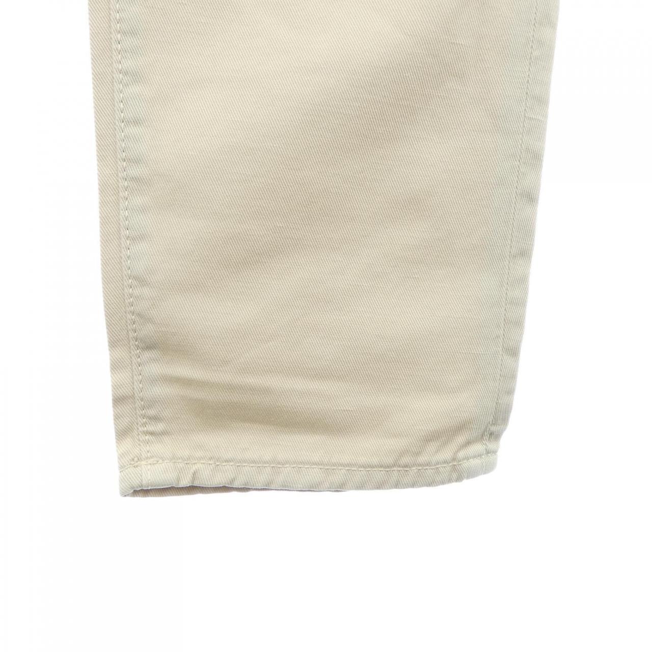 ロイロジャース ROY ROGER'S パンツ