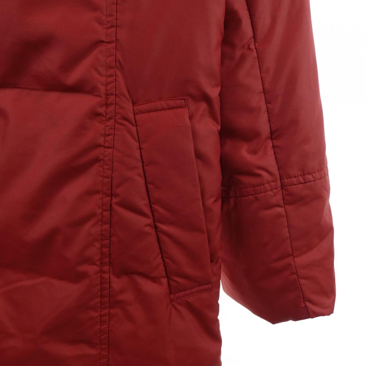 バーバリーロンドン BURBERRY LONDON ダウンジャケット