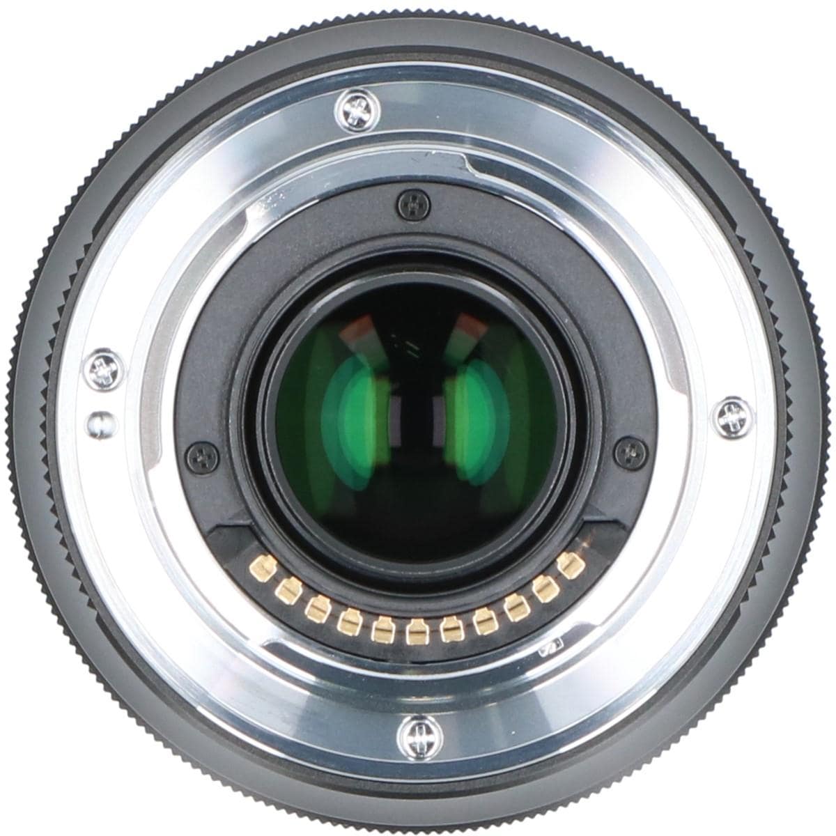 ＭＺＤ７５ｍｍ　Ｆ１．８ＢＬＡＣＫ