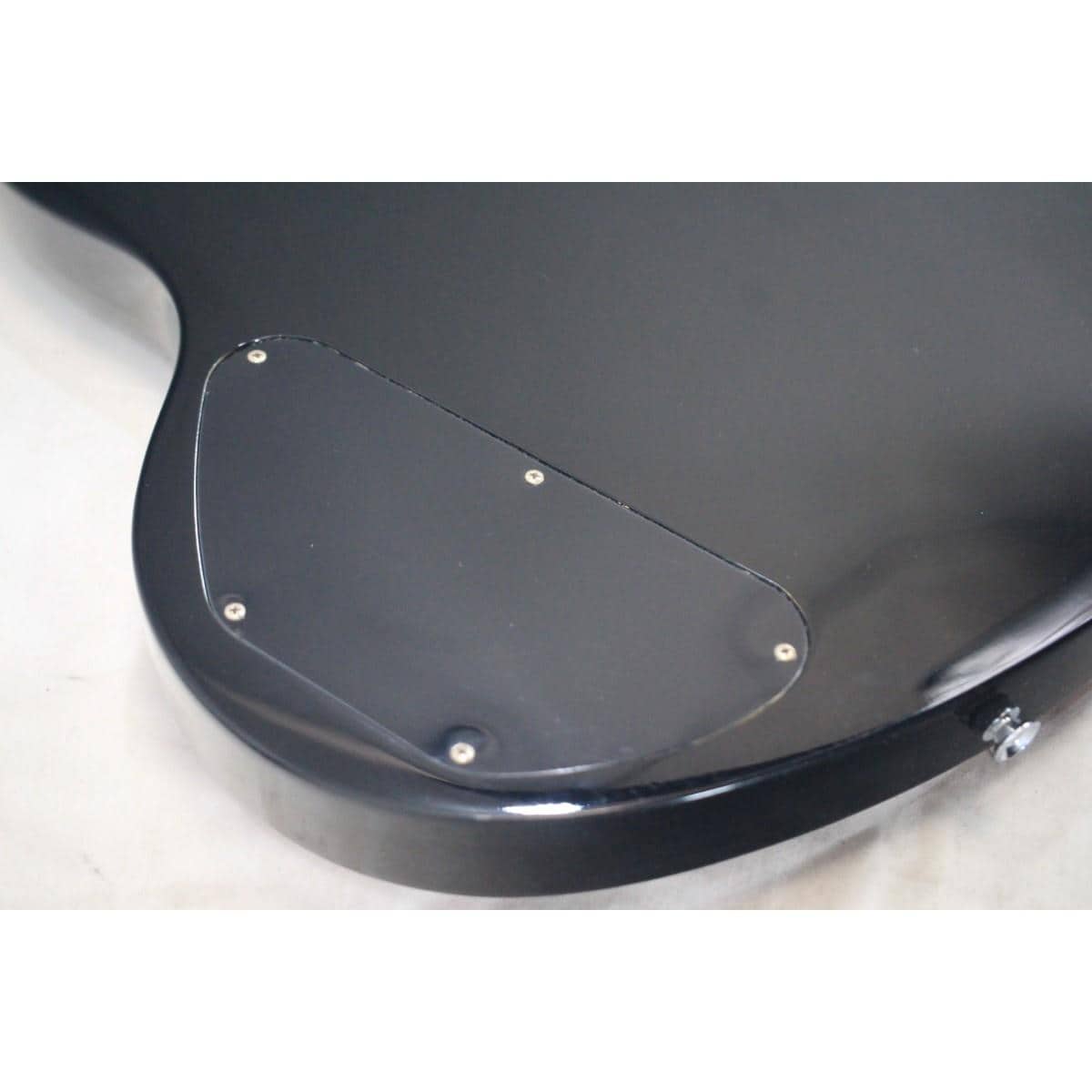 ＥＰＩＰＨＯＮＥ　　Ｇ－３１０　ＥＭＩＬＹ　ＴＨＥ　ＳＴＲＡＮＧＥ