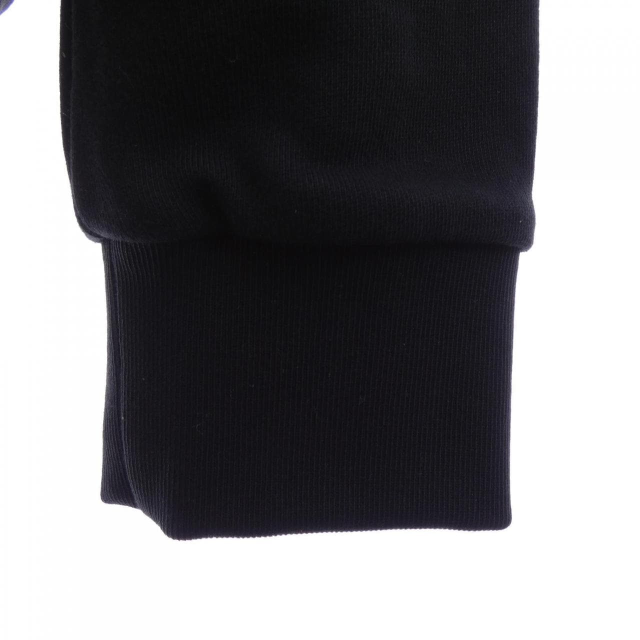 モンクレール MONCLER 10918G50000 ダウンジャケット