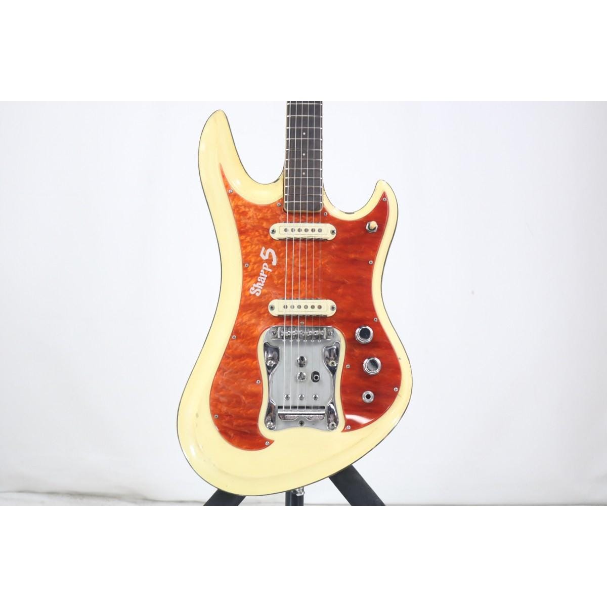 ＧＵＹＡＴＯＮＥ　　ＬＧ－３５０Ｔ