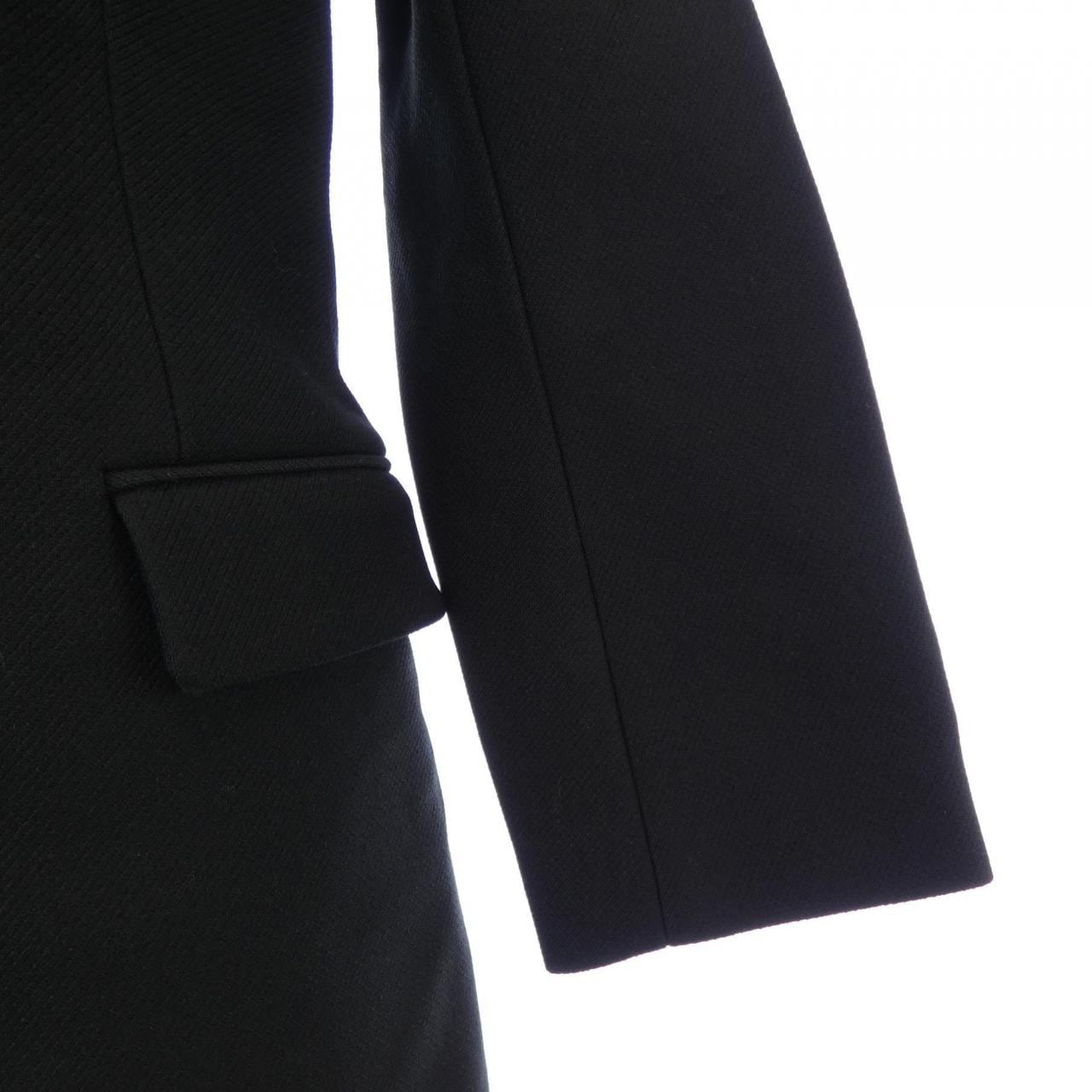 エルメス HERMES 2H0201DP ジャケット