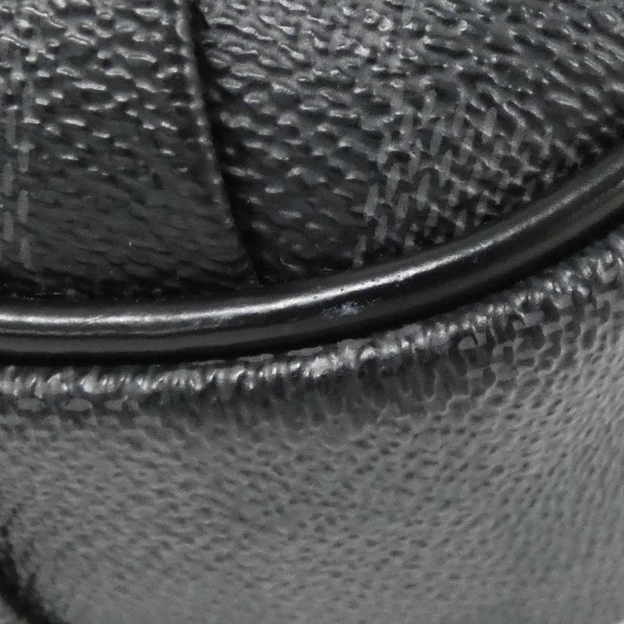 ルイヴィトン モノグラム ミニラン ソミュール 30cm M95227 ショルダーバッグ