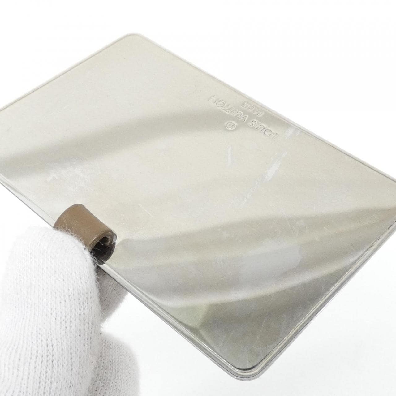 ルイヴィトン ツイスト ワンハンドル PM M57214 バッグ