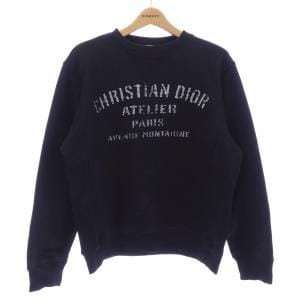 ディオール DIOR 043J655A0531 スウェット