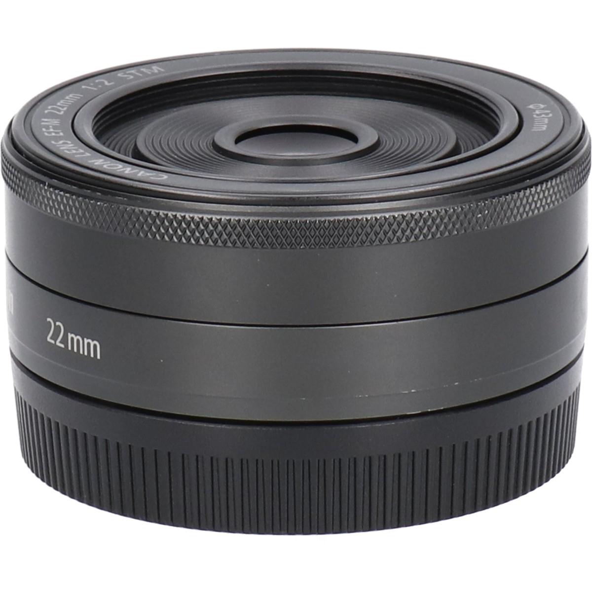ＥＦ－Ｍ２２ｍｍ　Ｆ２ＳＴＭ