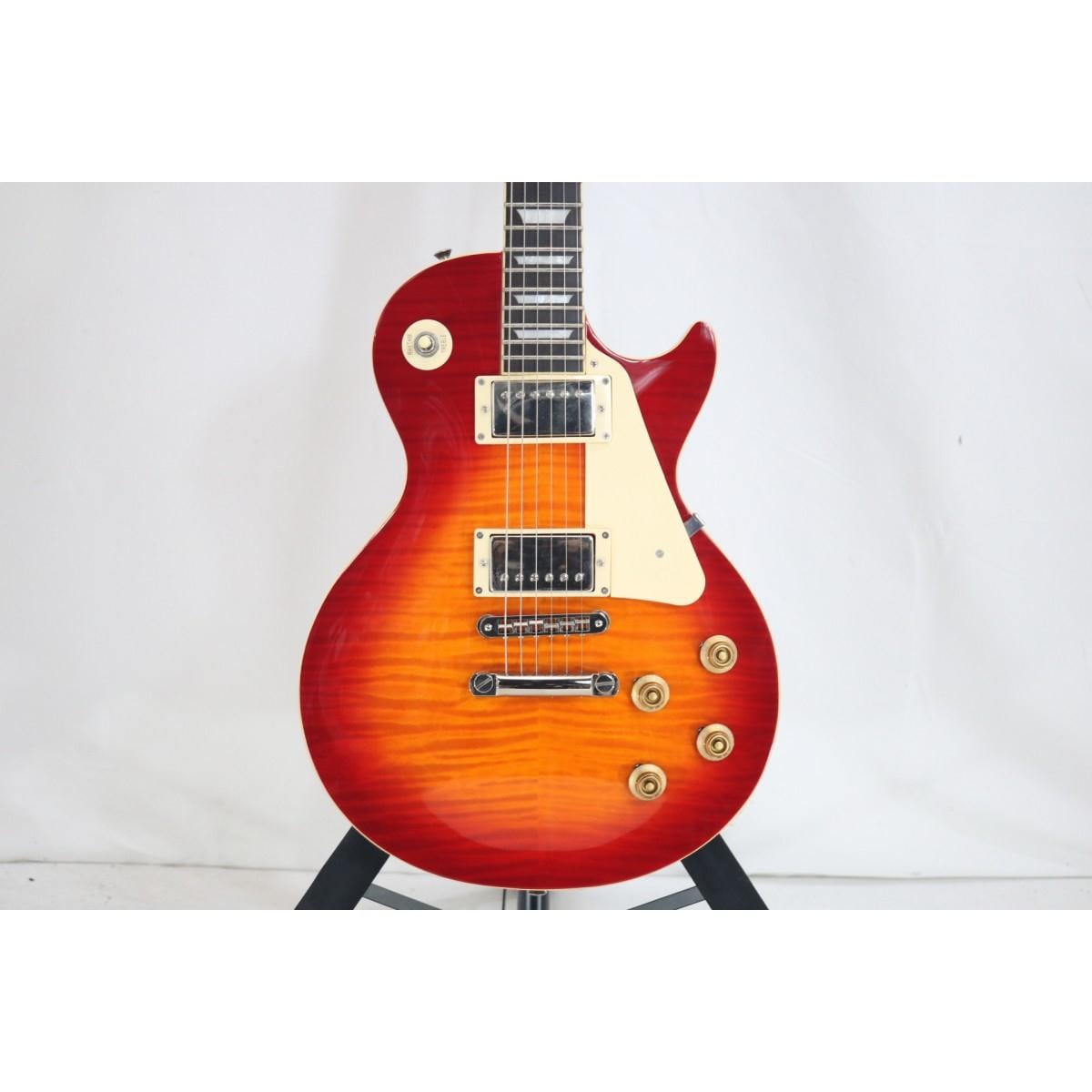ＢＵＲＮＹ　　ＳＲＬＧ－５５