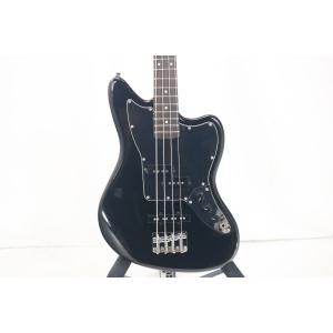 ＳＱＵＩＥＲ　　Ｖ．ＭＯＤ　ＪＡＧＵＡＲ　ＢＡＳＳ　ＳＰ　ＳＳ