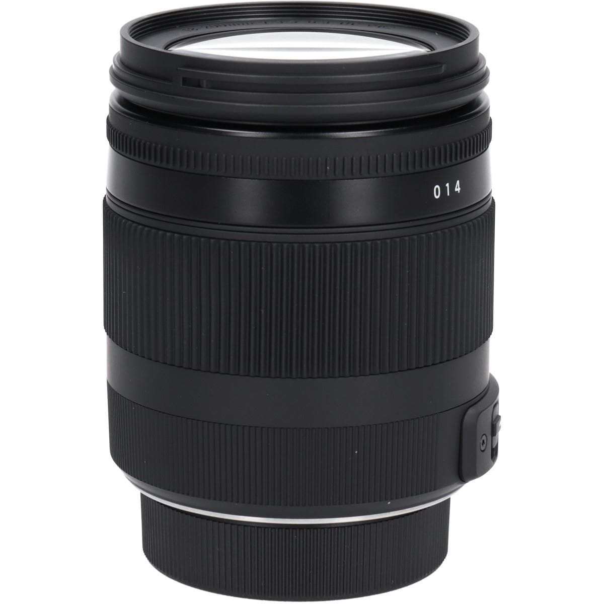 （Ｃ）ニコン１８－２００ｍｍ　Ｆ３．５－６．３ＤＣ　ＯＳ