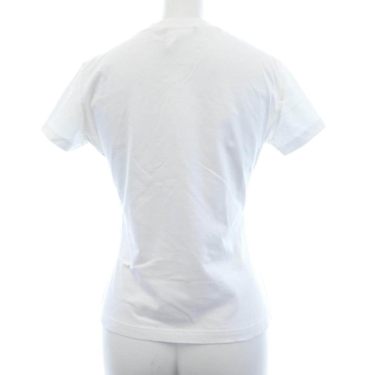 クリスチャンディオール CHRISTIAN DIOR 2A12155029 Tシャツ