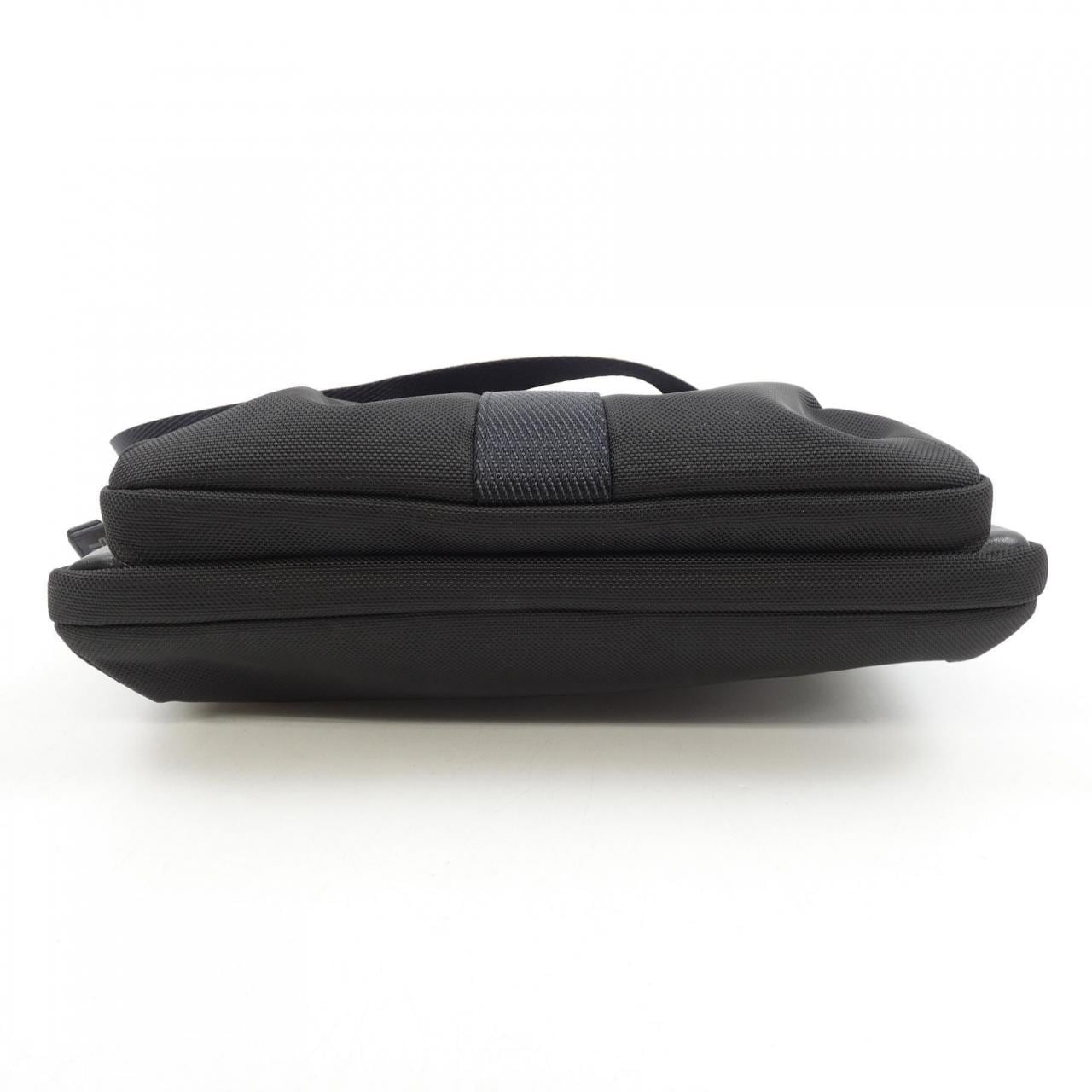トゥミ TUMI BAG